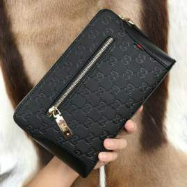 Picture of Gucci Wallets _SKUfw134077734fw